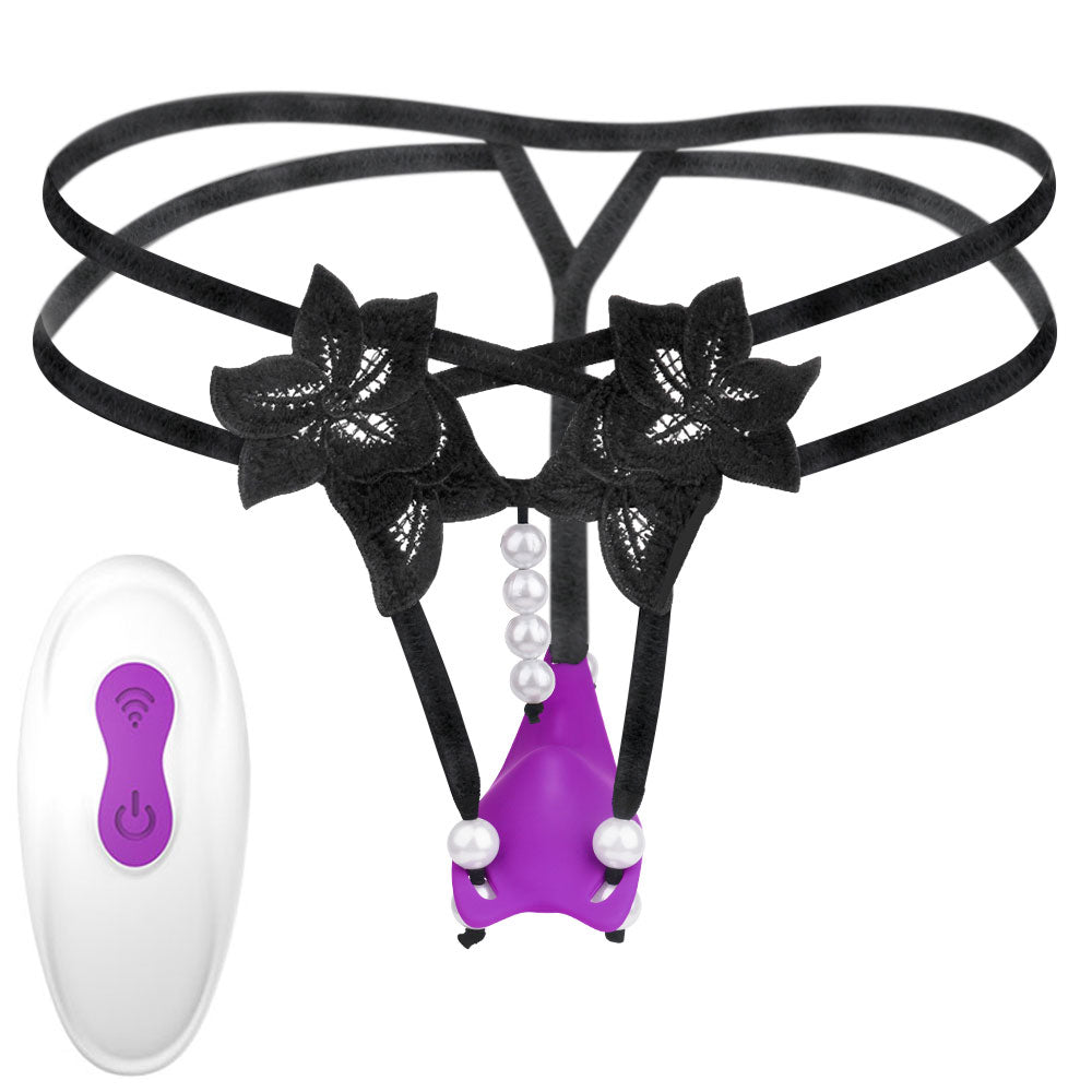 tragbarer vibrator Tragbare Vibratoren – YoYoLemon