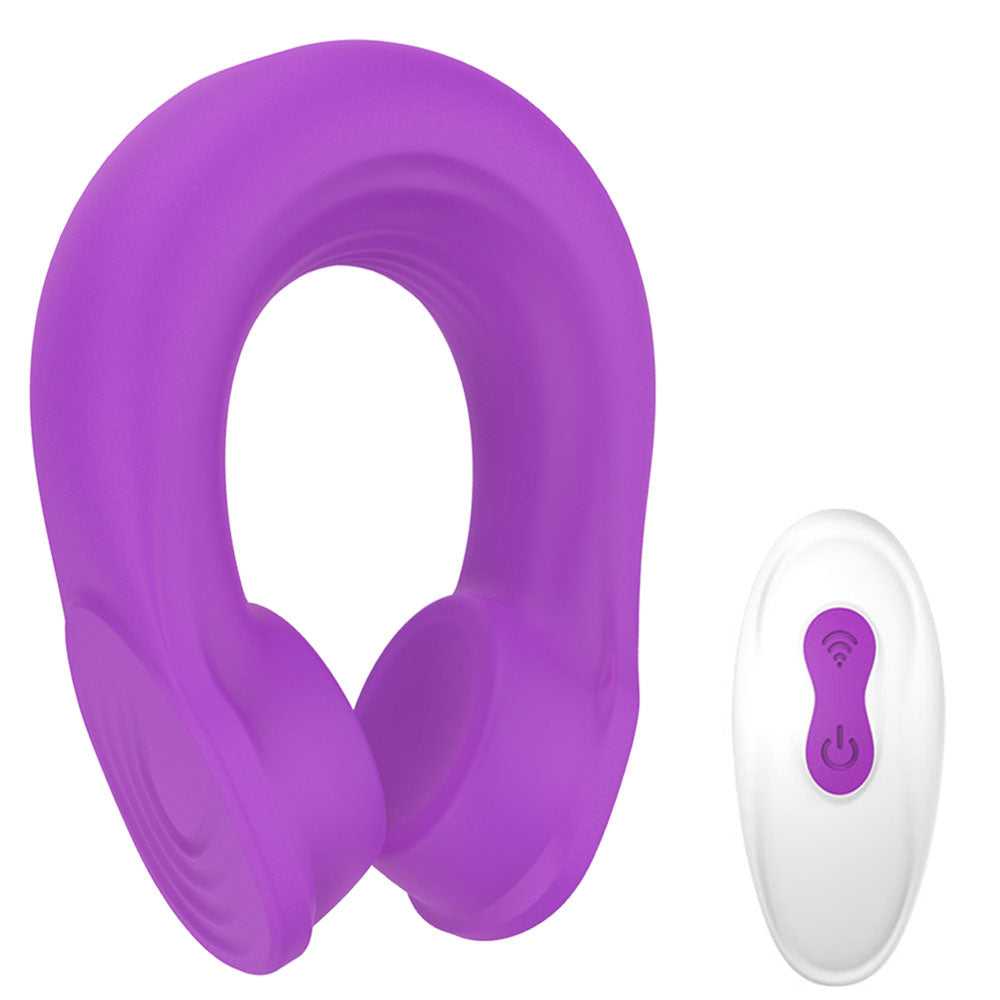 YoYoLemon Mnnlicher Masturbator Vibrierende Mnner Masturbation Eiche YoYoLemon Mnnlicher Masturbator Vibrierende Mnner Masturbation Eiche