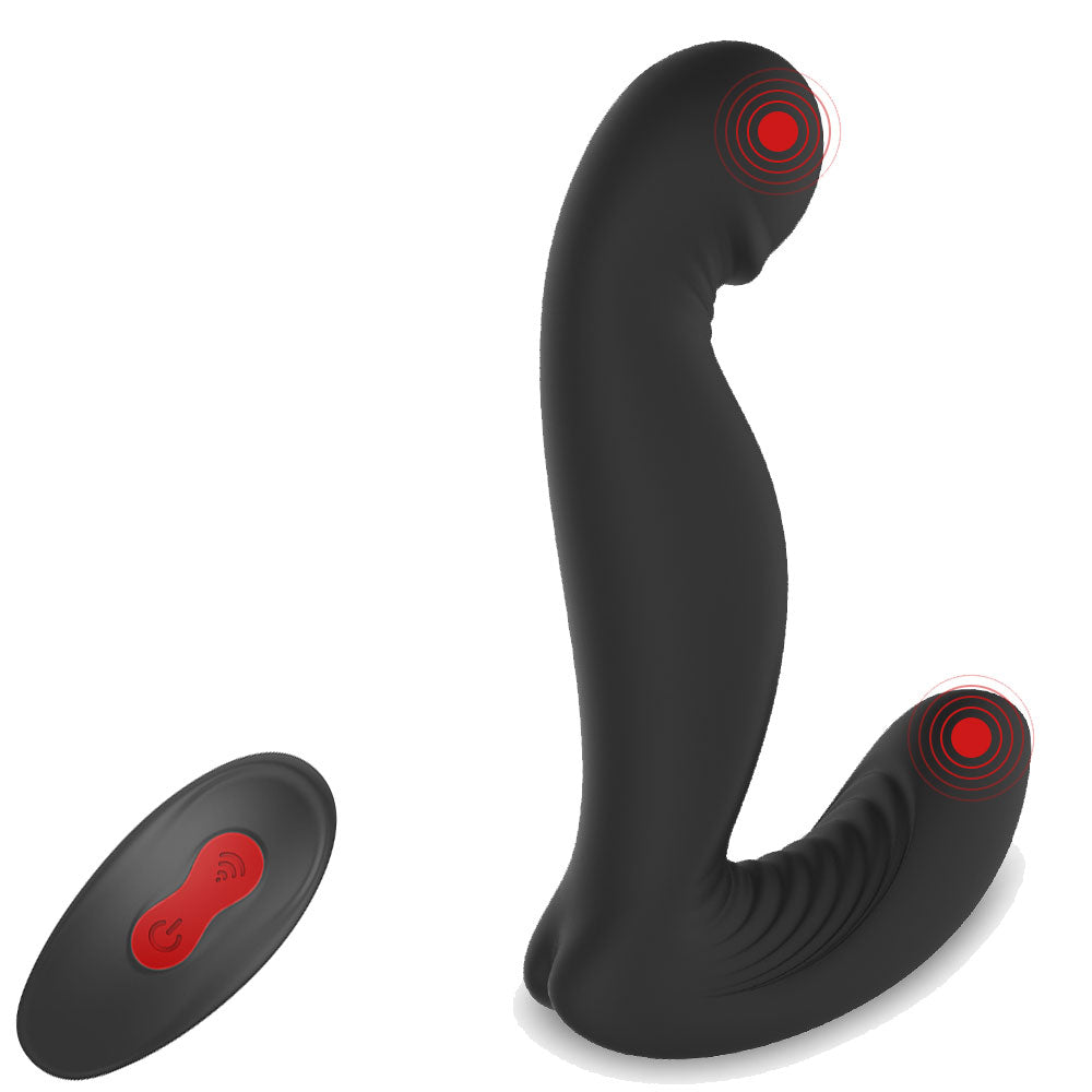 Analspielzeug YoYoLemon Analspielzeug YoYoLemon